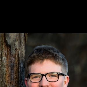 Meet your Posher, Cody